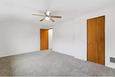 1603 Brookline Blvd, Pittsburgh, PA 15226 - Photo 18