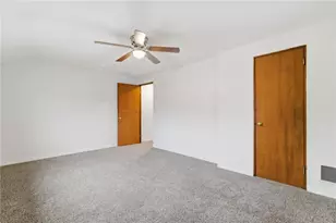 1603 Brookline Blvd, Pittsburgh, PA 15226 - Photo 18