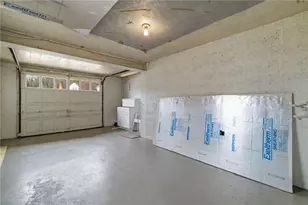 1603 Brookline Blvd, Pittsburgh, PA 15226 - Photo 26