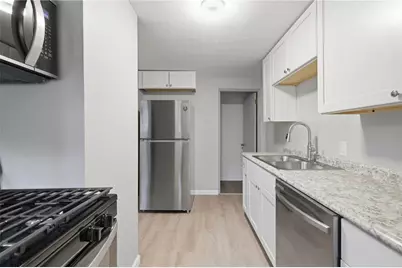 1603 Brookline Blvd, Pittsburgh, PA 15226 - Photo 12