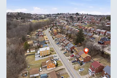 1603 Brookline Blvd, Pittsburgh, PA 15226 - Photo 34