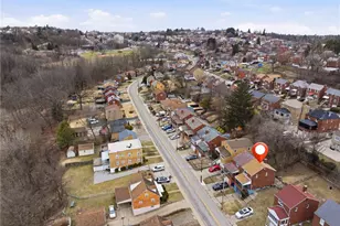 1603 Brookline Blvd, Pittsburgh, PA 15226 - Photo 34