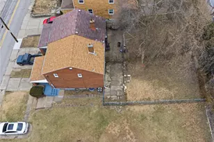 1603 Brookline Blvd, Pittsburgh, PA 15226 - Photo 30