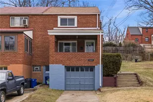1603 Brookline Blvd, Pittsburgh, PA 15226 - Photo 1