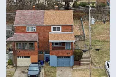 1603 Brookline Blvd, Pittsburgh, PA 15226 - Photo 32