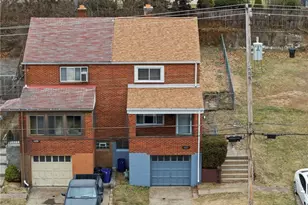 1603 Brookline Blvd, Pittsburgh, PA 15226 - Photo 32