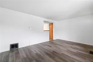 1603 Brookline Blvd, Pittsburgh, PA 15226 - Photo 6