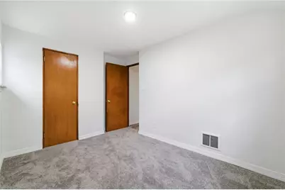 1603 Brookline Blvd, Pittsburgh, PA 15226 - Photo 22