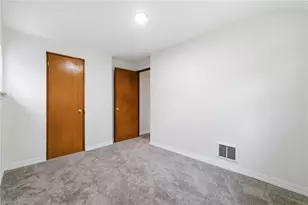 1603 Brookline Blvd, Pittsburgh, PA 15226 - Photo 22