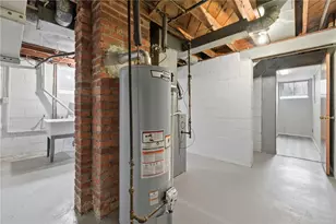 1603 Brookline Blvd, Pittsburgh, PA 15226 - Photo 24