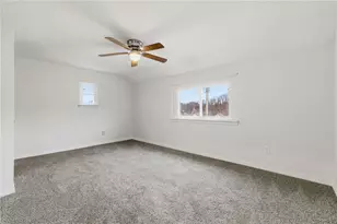 1603 Brookline Blvd, Pittsburgh, PA 15226 - Photo 16