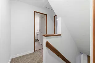 1603 Brookline Blvd, Pittsburgh, PA 15226 - Photo 14