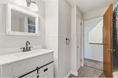 1603 Brookline Blvd, Pittsburgh, PA 15226 - Photo 20