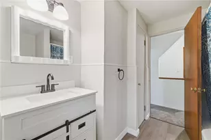 1603 Brookline Blvd, Pittsburgh, PA 15226 - Photo 20