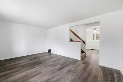 1603 Brookline Blvd, Pittsburgh, PA 15226 - Photo 4