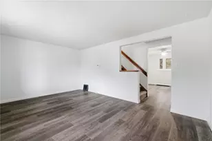 1603 Brookline Blvd, Pittsburgh, PA 15226 - Photo 4