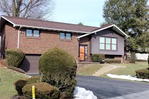 145 Wren Way, South Strabane, PA 15301 - Photo 36