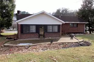 145 Wren Way, South Strabane, PA 15301 - Photo 30