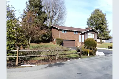 145 Wren Way, South Strabane, PA 15301 - Photo 2