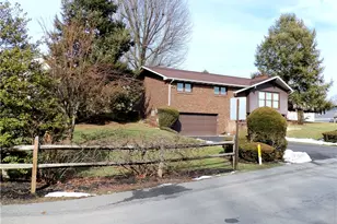 145 Wren Way, South Strabane, PA 15301 - Photo 2