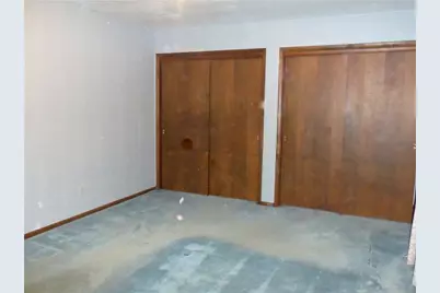 145 Wren Way, South Strabane, PA 15301 - Photo 18