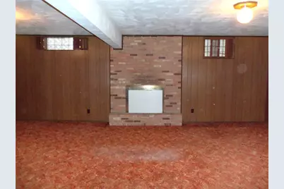 145 Wren Way, South Strabane, PA 15301 - Photo 26