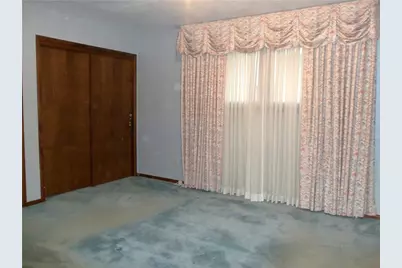 145 Wren Way, South Strabane, PA 15301 - Photo 16