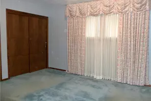 145 Wren Way, South Strabane, PA 15301 - Photo 16