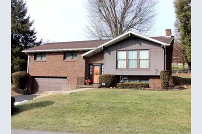 145 Wren Way, South Strabane, PA 15301 - Photo 34