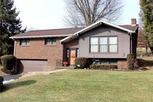 145 Wren Way, South Strabane, PA 15301 - Photo 34