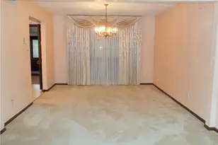 145 Wren Way, South Strabane, PA 15301 - Photo 10