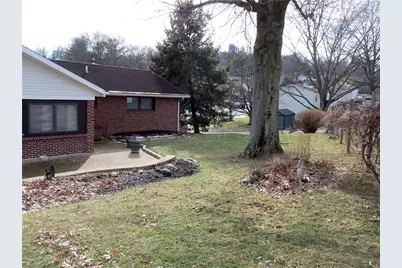 145 Wren Way, South Strabane, PA 15301 - Photo 32