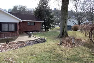 145 Wren Way, South Strabane, PA 15301 - Photo 32