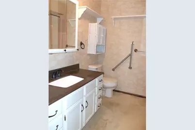 145 Wren Way, South Strabane, PA 15301 - Photo 22