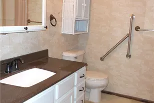 145 Wren Way, South Strabane, PA 15301 - Photo 22