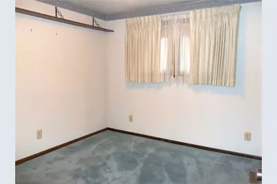 145 Wren Way, South Strabane, PA 15301 - Photo 24