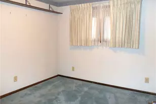 145 Wren Way, South Strabane, PA 15301 - Photo 24