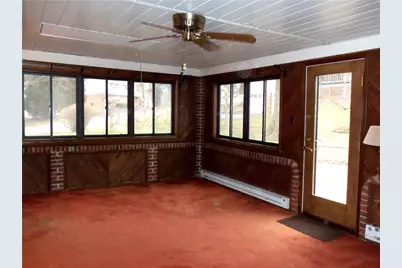 145 Wren Way, South Strabane, PA 15301 - Photo 14