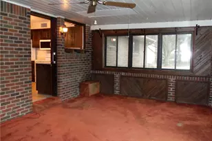 145 Wren Way, South Strabane, PA 15301 - Photo 12