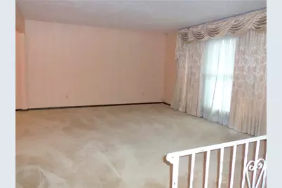 145 Wren Way, South Strabane, PA 15301 - Photo 6