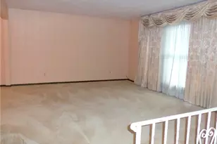 145 Wren Way, South Strabane, PA 15301 - Photo 6