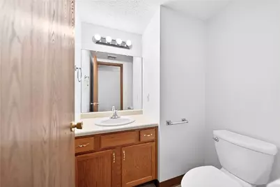 1481 Greenbriar Ct, South Park, PA 15129 - Photo 14