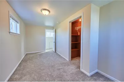 206 Oak Dr, East Franklin Township, PA 16201 - Photo 20