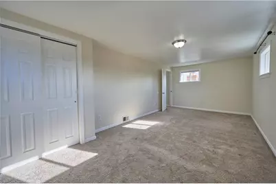 206 Oak Dr, East Franklin Township, PA 16201 - Photo 18