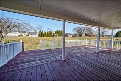 206 Oak Dr, East Franklin Township, PA 16201 - Photo 30