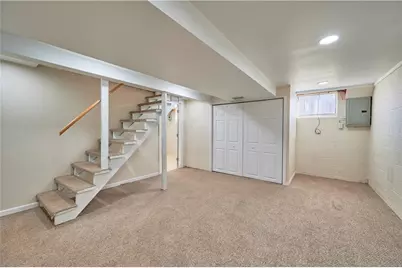 206 Oak Dr, East Franklin Township, PA 16201 - Photo 22