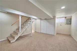 206 Oak Dr, East Franklin Township, PA 16201 - Photo 22