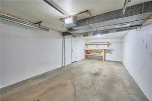 206 Oak Dr, East Franklin Township, PA 16201 - Photo 26