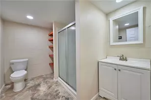 206 Oak Dr, East Franklin Township, PA 16201 - Photo 24