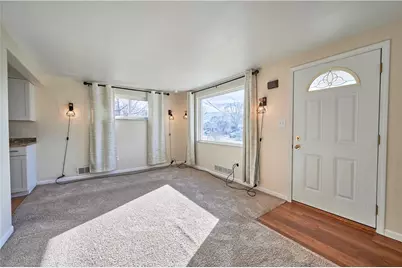 206 Oak Dr, East Franklin Township, PA 16201 - Photo 6